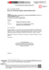 Vista preliminar de documento Oficio-001730-2021-MINEDU-VMGI-PRONIED-UGEO 
