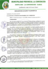Vista preliminar de documento RA-142-2018-MPLC/A