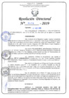 Vista preliminar de documento RD N°0476-2019.pdf
