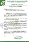 Vista preliminar de documento RA-144-2018-MPLC/A