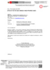 Vista preliminar de documento Oficio-001737-2021-MINEDU-VMGI-PRONIED-UGEO 