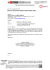 Vista preliminar de documento Oficio-001738-2021-MINEDU-VMGI-PRONIED-UGEO 