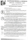 Vista preliminar de documento RA-146-2018-MPLC/A