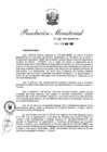 Vista preliminar de documento R. M. N° 136 - 2021.pdf