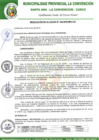 Vista preliminar de documento RA-148-2018-MPLC/A