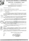 Vista preliminar de documento RA-150-2018-MPLC/A