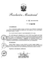 Vista preliminar de documento R. M. N° 138 - 2021.pdf