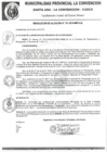 Vista preliminar de documento RA-151-2018-MPLC/A