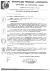 Vista preliminar de documento RA-152-2018-MPLC/A