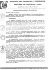 Vista preliminar de documento RA-156-2018-MPLC/A