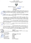 Vista preliminar de documento RD N°0480-2019.pdf