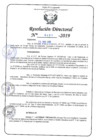 Vista preliminar de documento RD N°0481-2019.pdf