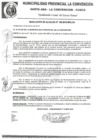 Vista preliminar de documento RA-158-2018-MPLC/A