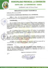 Vista preliminar de documento RA-159-2018-MPLC/A