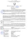 Vista preliminar de documento RD N°0482-2019.pdf