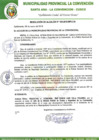 Vista preliminar de documento RA-160-2018-MPLC/A