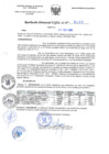 Vista preliminar de documento RD N°0483-2019.pdf
