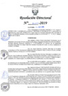 Vista preliminar de documento RD N°0484-2019.pdf