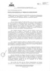 Vista preliminar de documento RG-020-2014-GOECOR-ONPE