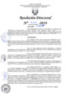 Vista preliminar de documento RD N°0485-2019.pdf