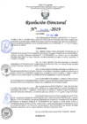 Vista preliminar de documento RD N°0486-2019.pdf
