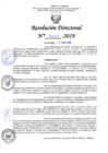 Vista preliminar de documento RD N°0487-2019.pdf