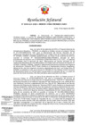 Vista preliminar de documento Resolución-Jefatural-163-2021-MINEDU-VMGI-PRONIED-UGEO