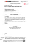 Vista preliminar de documento Oficio-001743-2021-MINEDU-VMGI-PRONIED-UGEO 