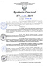 Vista preliminar de documento RD N°0488-2019.pdf