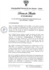 Vista preliminar de documento DA-N-009-2021-MDSA