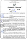 Vista preliminar de documento RD N°0489-2019.pdf