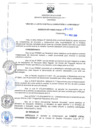 Vista preliminar de documento RD N°0492-2019.pdf