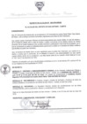 Vista preliminar de documento DA-N-004-2018-MDSA.pdf