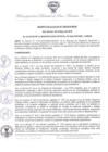 Vista preliminar de documento DA-N-003-2018-MDSA.pdf