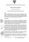 Vista preliminar de documento DA-N-001-2018-MDSA.pdf