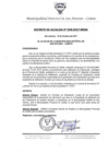 Vista preliminar de documento DA-006-2017-MDSA.pdf