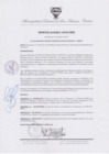 Vista preliminar de documento DA-004-2017-MDSA.pdf