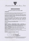 Vista preliminar de documento DA-003-2017-MDSA.pdf