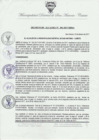 Vista preliminar de documento DA_001_2017_MDSA.pdf