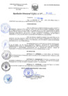 Vista preliminar de documento RD N°0495-2019.pdf