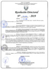 Vista preliminar de documento RD N°0496-2019.pdf