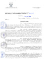 Vista preliminar de documento RD N°0497-2019.pdf