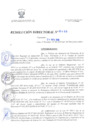Vista preliminar de documento RD N°0498-2019.pdf