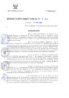 Vista preliminar de documento RD N°0499-2019.pdf