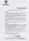 Vista preliminar de documento DA-005-2016.pdf
