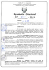 Vista preliminar de documento RD N°0502-2019.pdf