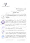 Vista preliminar de documento DA-005-2015.pdf