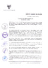 Vista preliminar de documento DA-005-2015.pdf