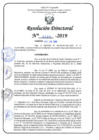 Vista preliminar de documento RD N°0504-2019.pdf