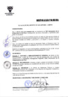 Vista preliminar de documento DA-004-2013.pdf